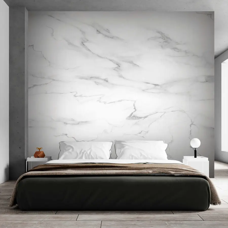 wall murals Мермерни зид u34349
