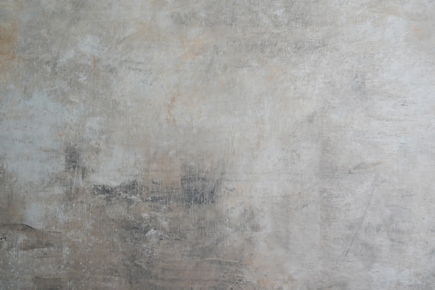 wall murals Бетонски зид u47663