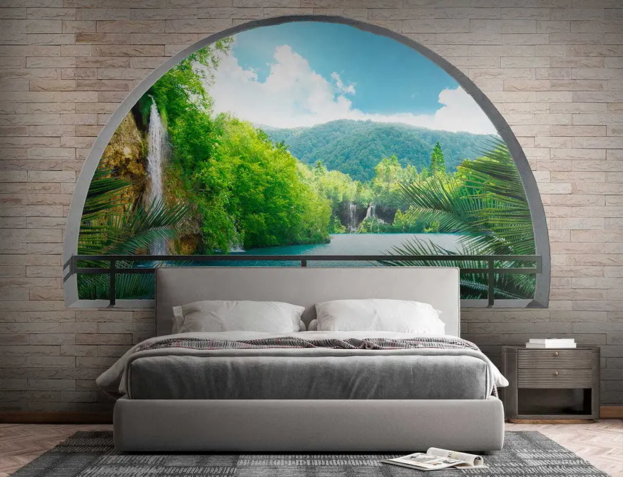 wall murals Остала мерења u62767