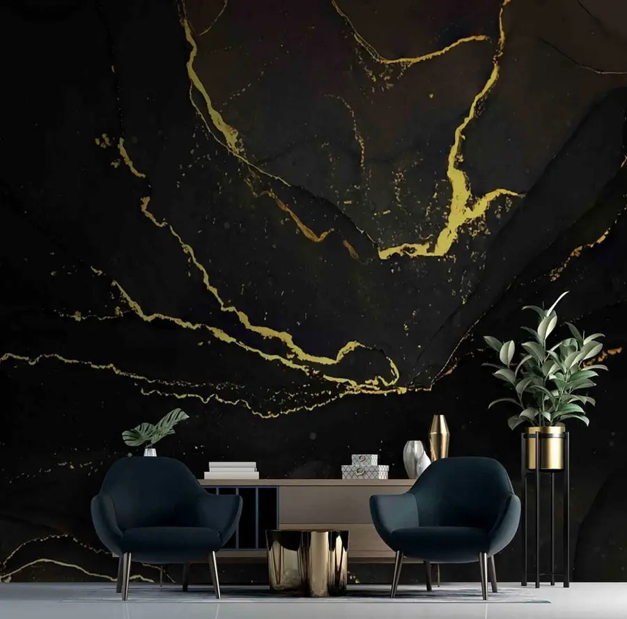 wall murals довољно u71172