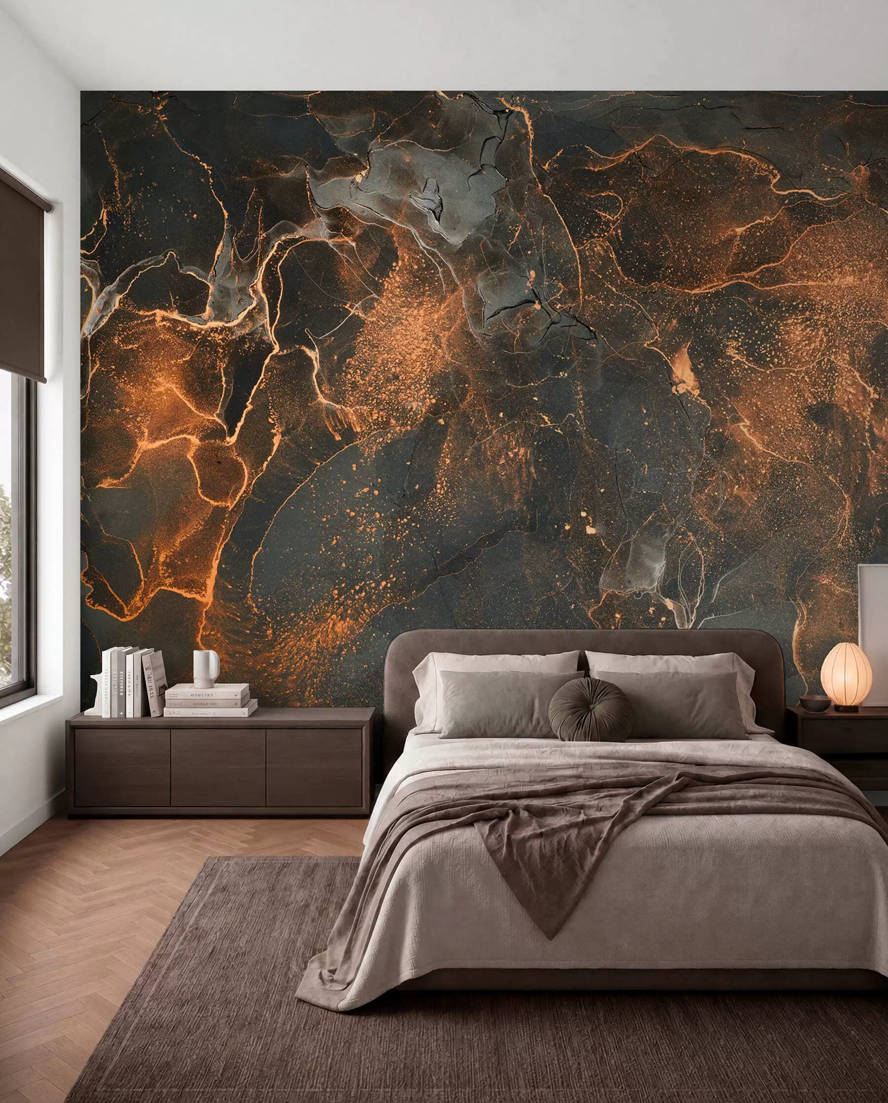 wall murals Абстрацт u71177