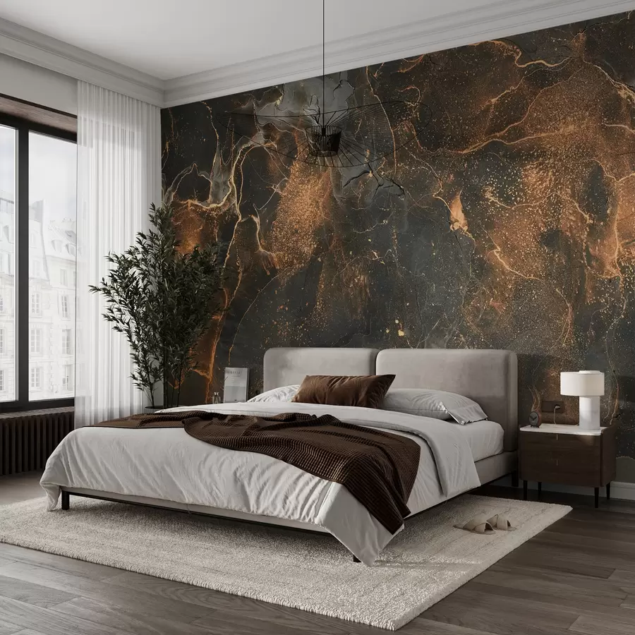 wall murals Абстрацт u71177