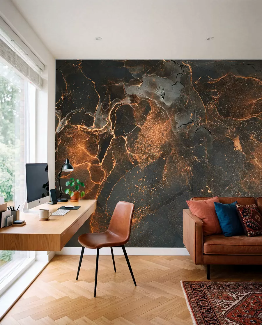 wall murals Абстрацт u71177