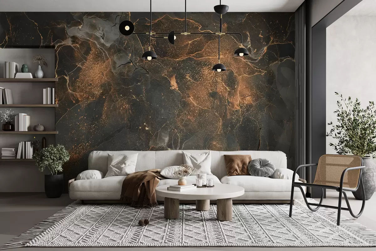 wall murals Абстрацт u71177