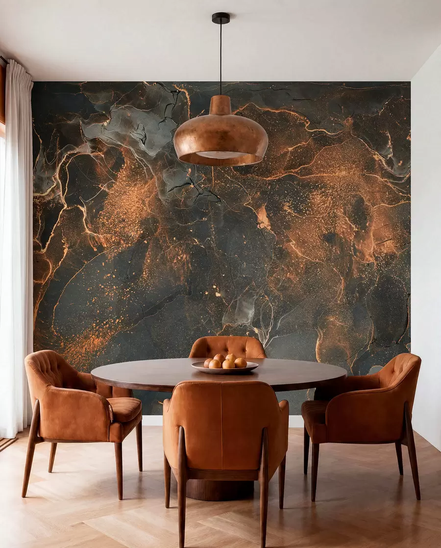 wall murals Абстрацт u71177