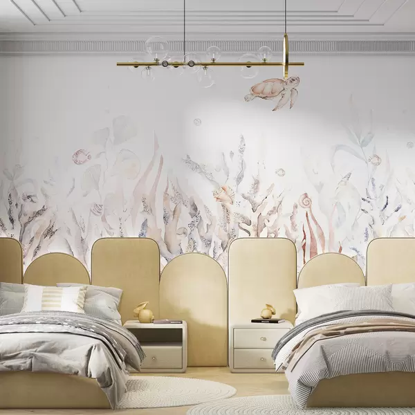 Životinje ribe i akvarijum