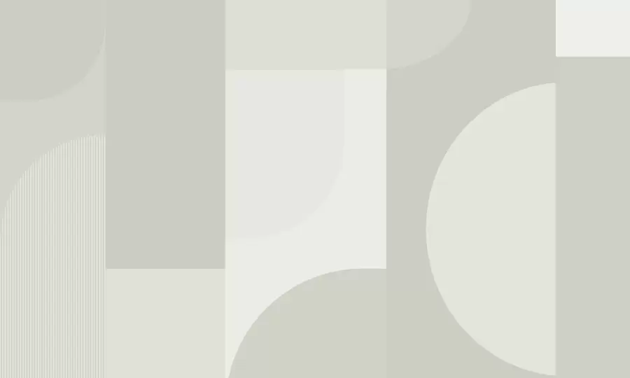 wall murals Елегантна геометрија минимализма w01500