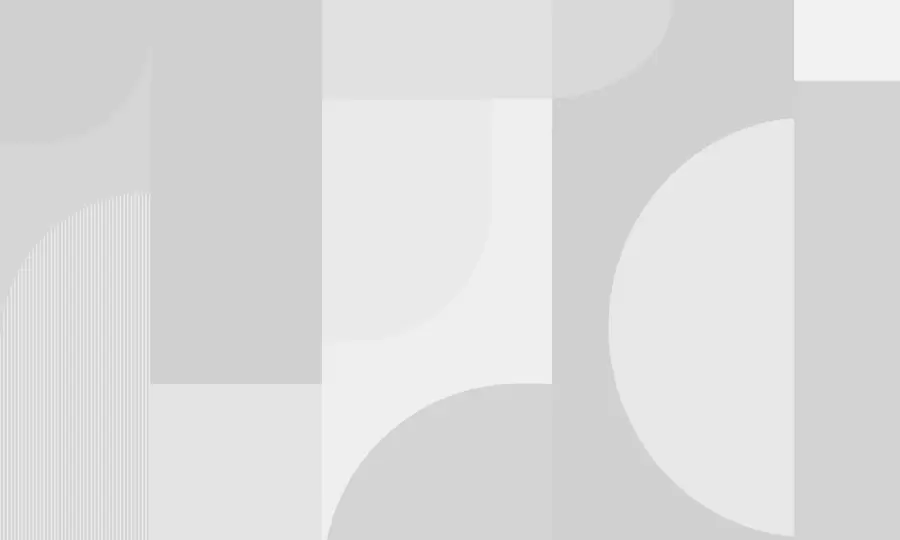 wall murals Елегантна геометрија минимализма w01500v1