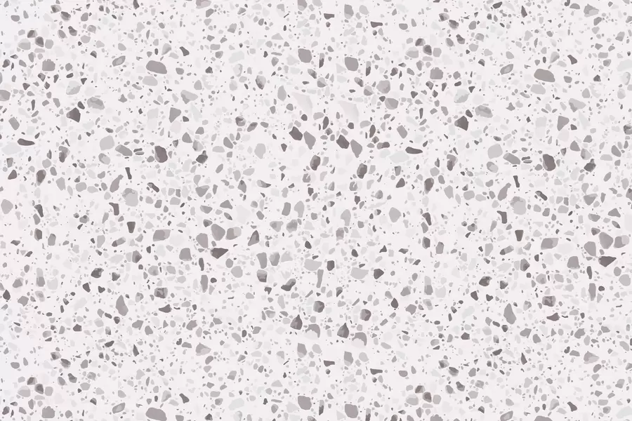 wall murals Елегантан ишаран дизајн текстуре површине u99669