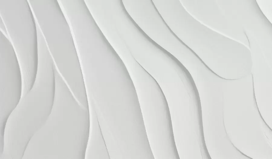 wall murals Ефекат лаког бетонског зида w02298