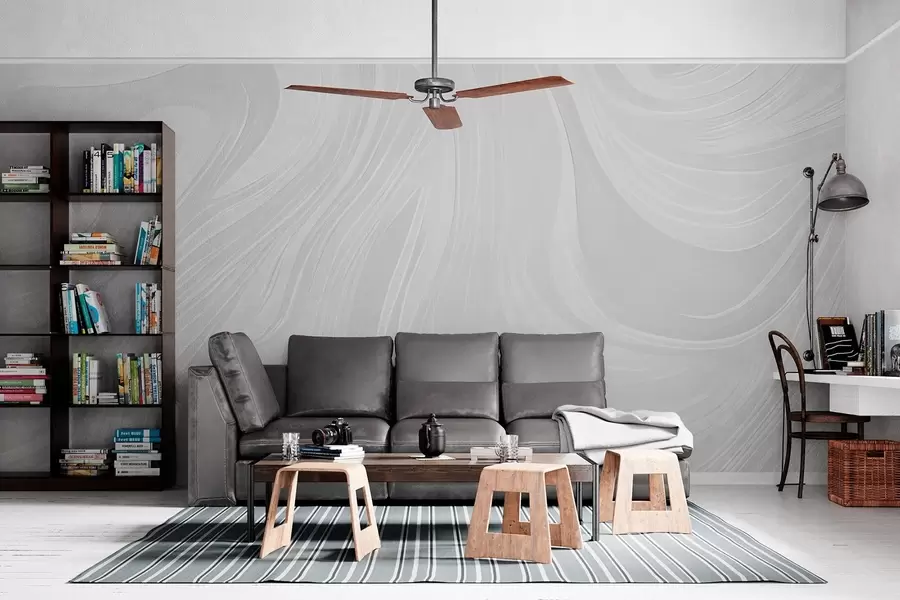 wall murals Апстрактни образац w02574v2