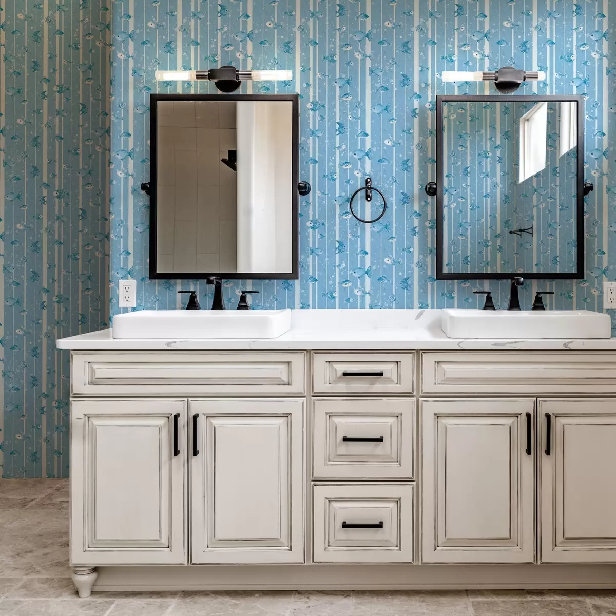 Позадина Риба под водом a00127