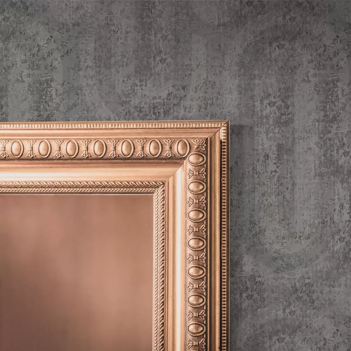 Позадина Графика у сивом стилу са огреботинама a00143