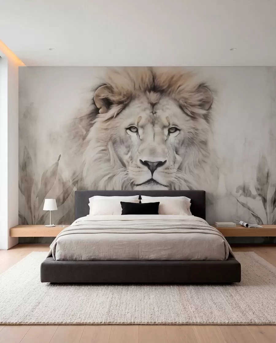 wall murals Лав w03888