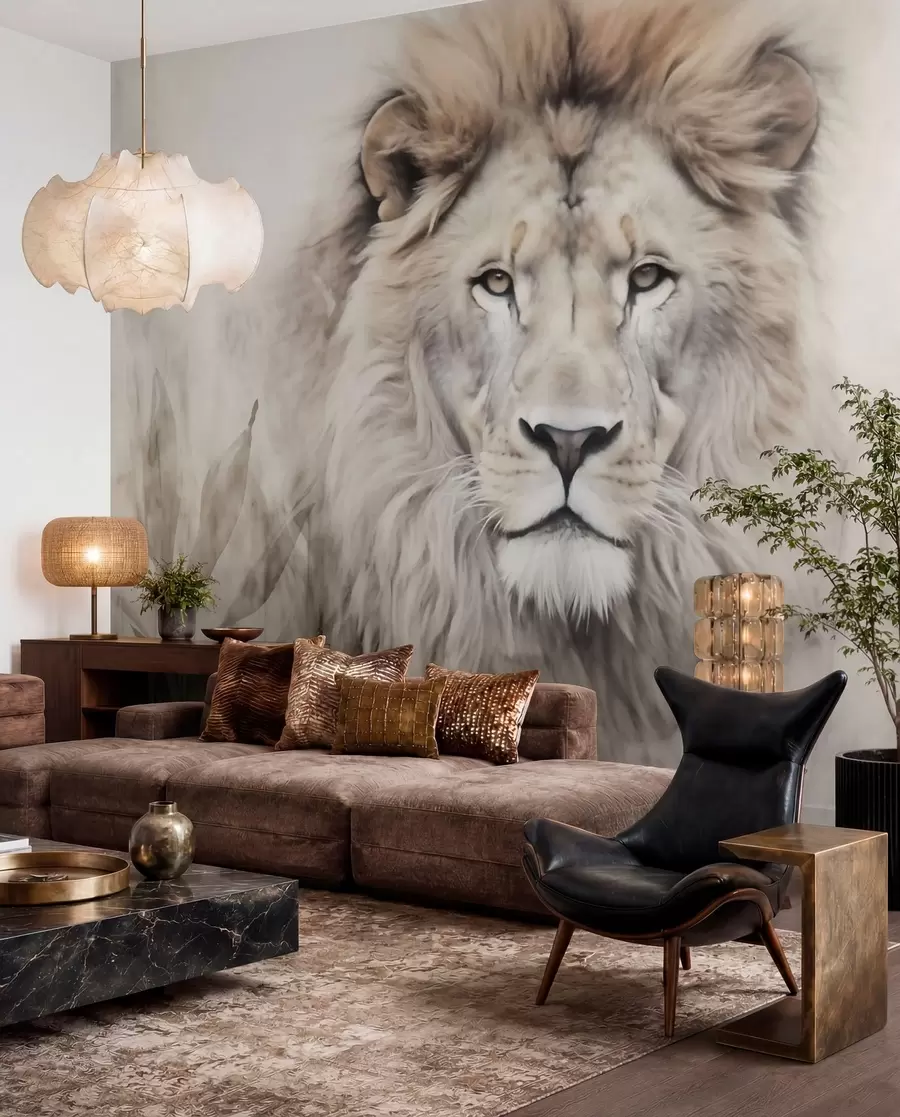 wall murals Лав w03888