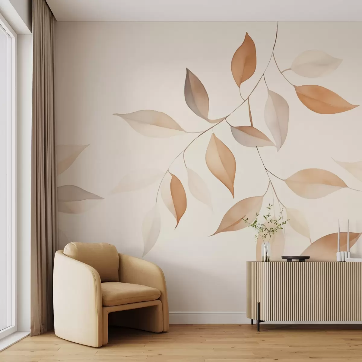 wall murals Оставља w03892