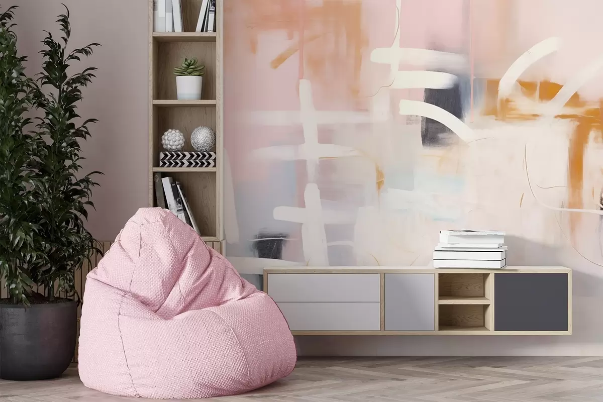 wall murals Графити w03925