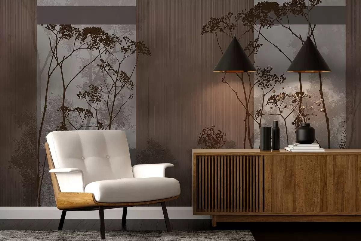 wall murals Александрија w04089