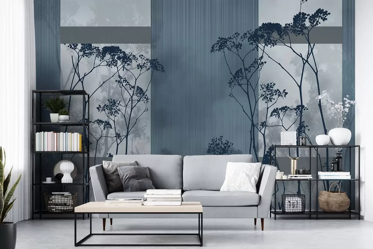 wall murals Александрија w04089v1