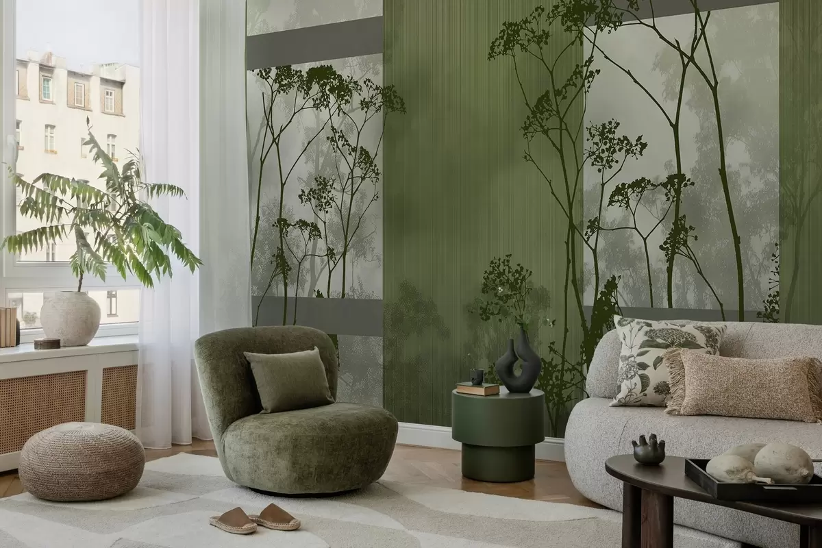 wall murals Александрија w04089v2