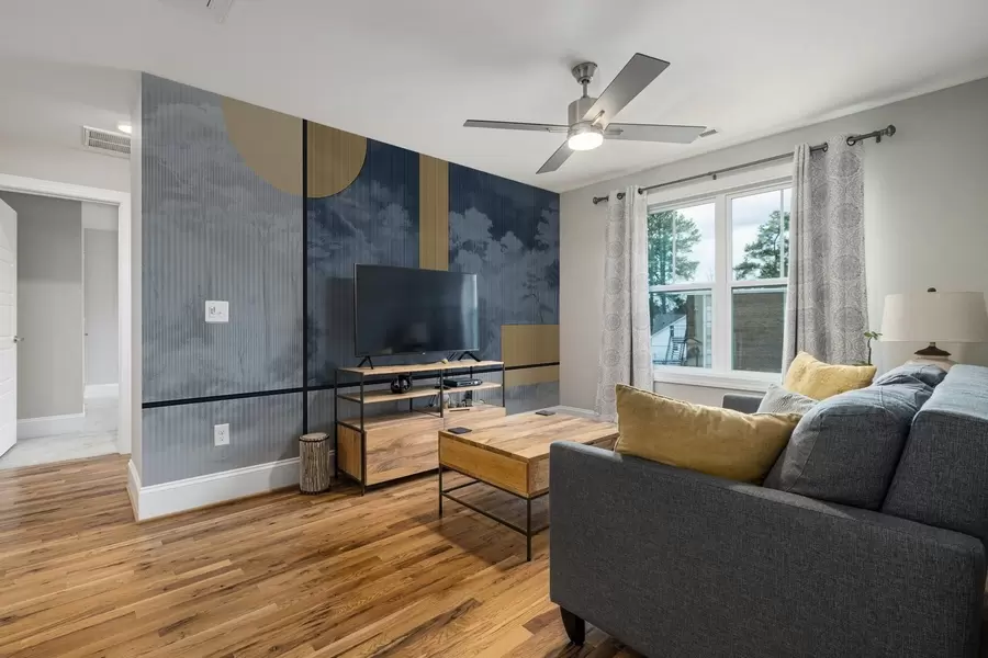 wall murals Флорелијум w04090