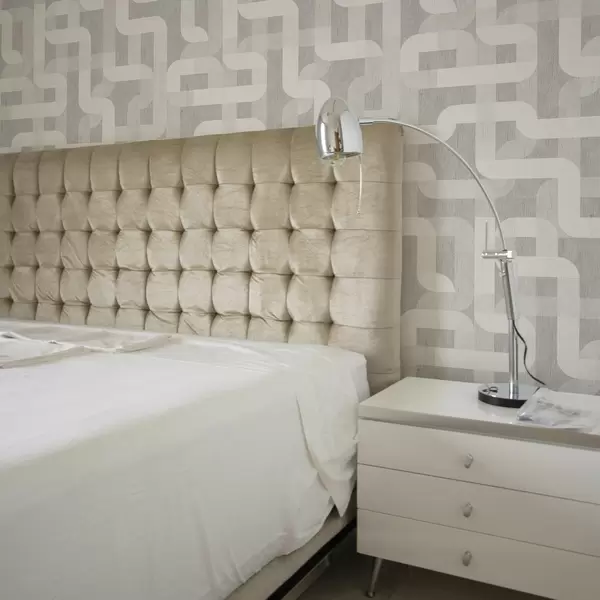 Tapete Prostorno proširujući