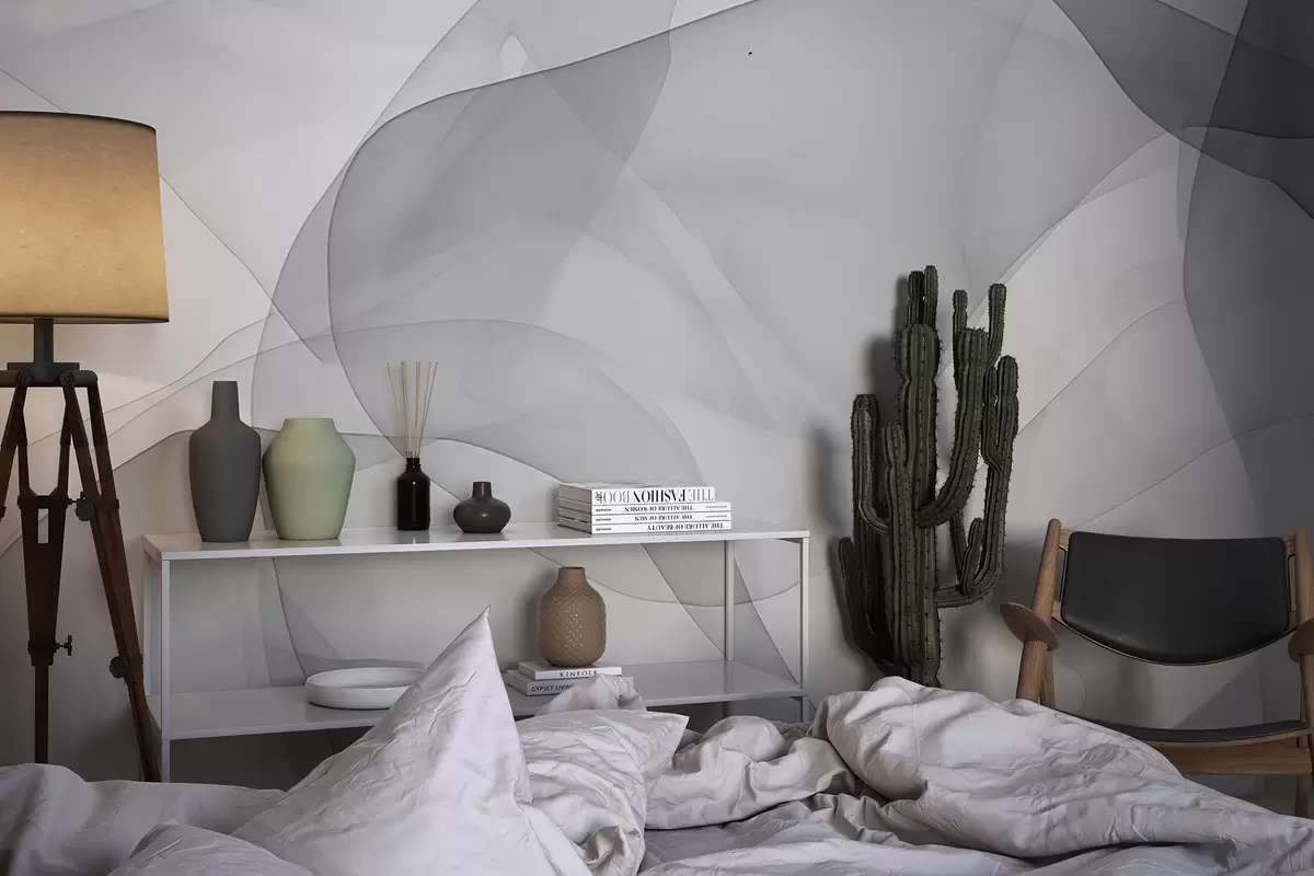 wall murals Одвајање w04226v1