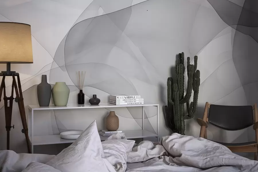 wall murals Одвајање w04226v1