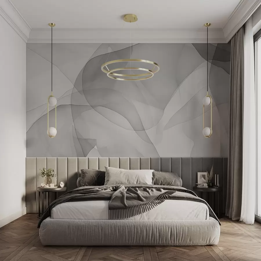 wall murals Одвајање w04226v1
