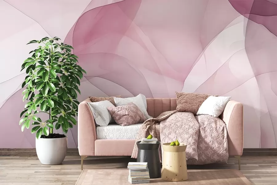 wall murals Одвајање w04226v3