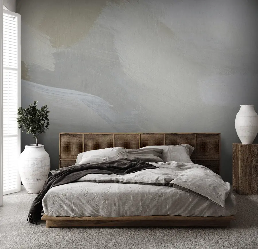 wall murals Модерна уметност у Бохо Стиле u71776