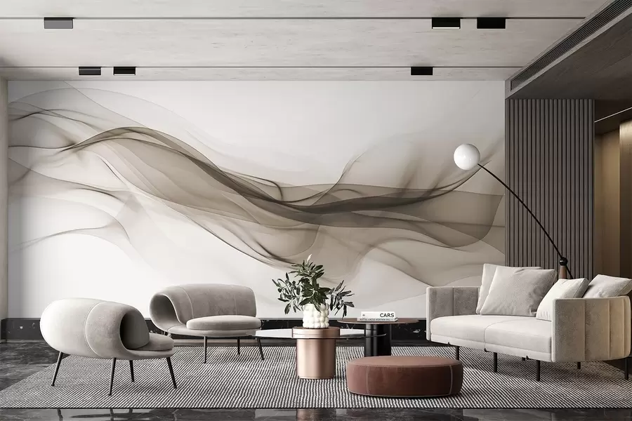 wall murals Одвајање w04408v2