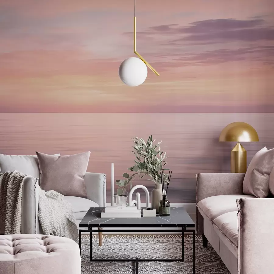wall murals Пејзаж w04466