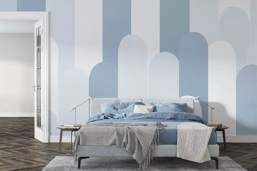 wall murals Лукови w04475