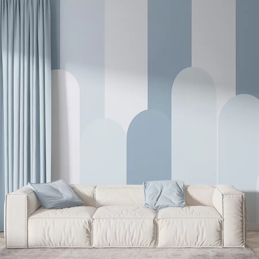 wall murals Лукови w04475