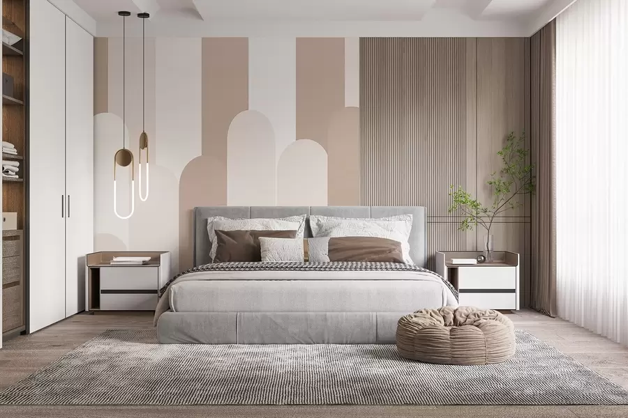 wall murals Лукови w04475v1