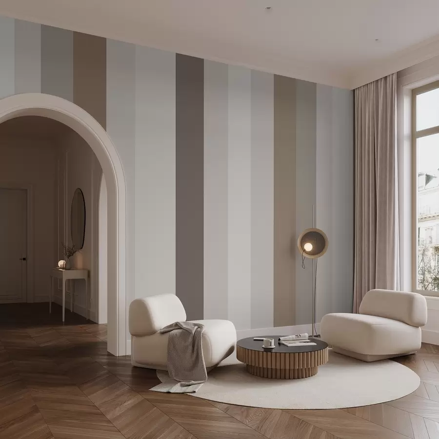 wall murals Линије w04478