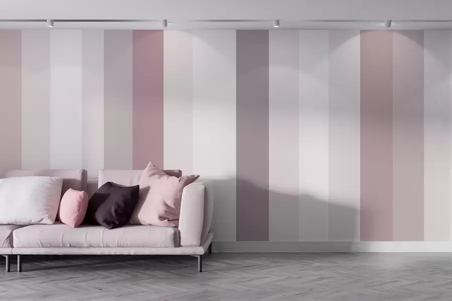 wall murals Линије w04478v1