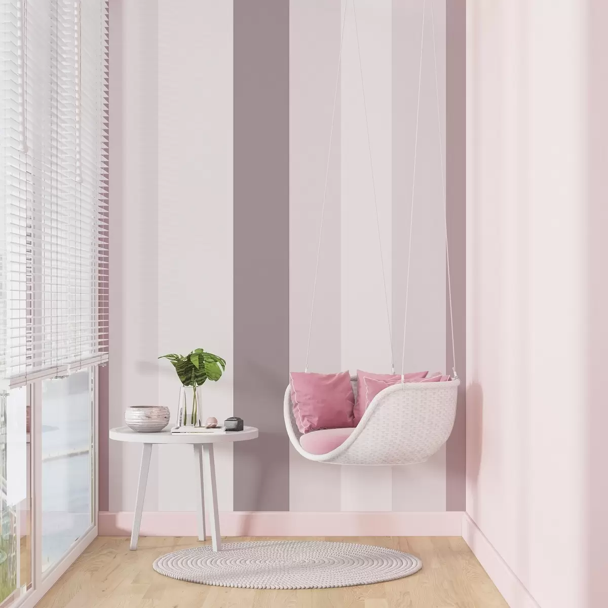 wall murals Линије w04478v1