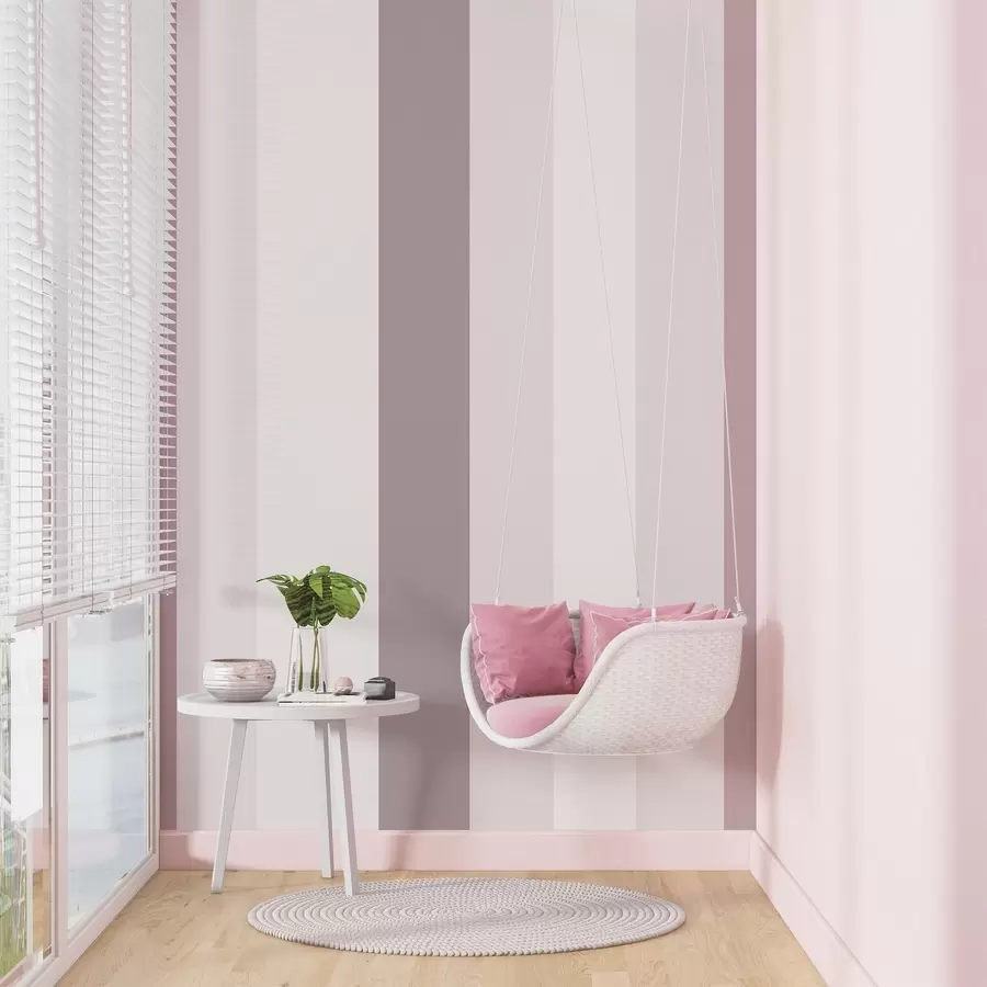 wall murals Линије w04478v1