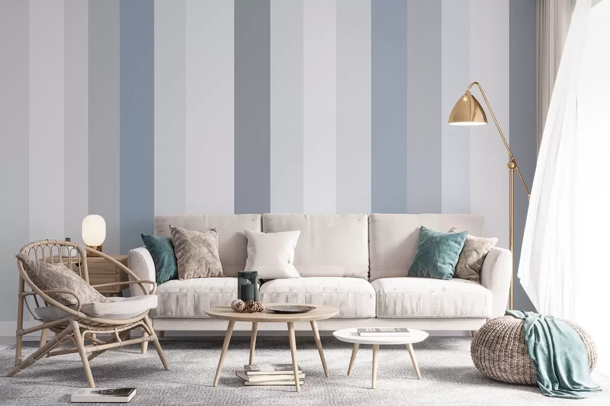 wall murals Линије w04478v2