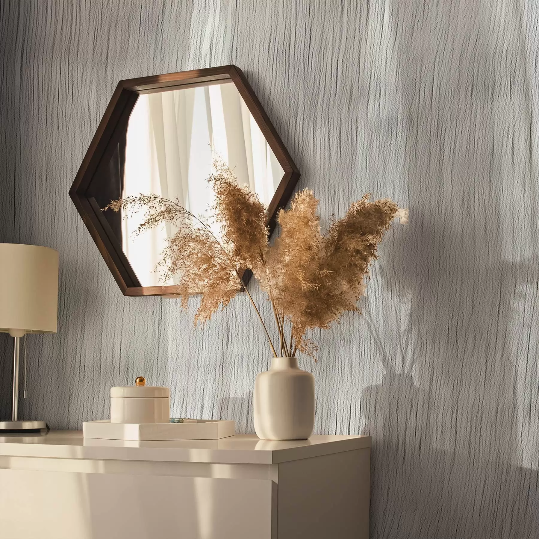 wall murals Ефекат тканине a00532