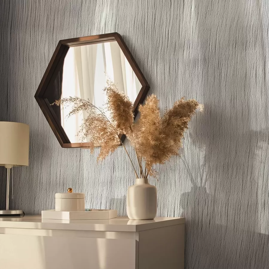 wall murals Ефекат тканине a00532