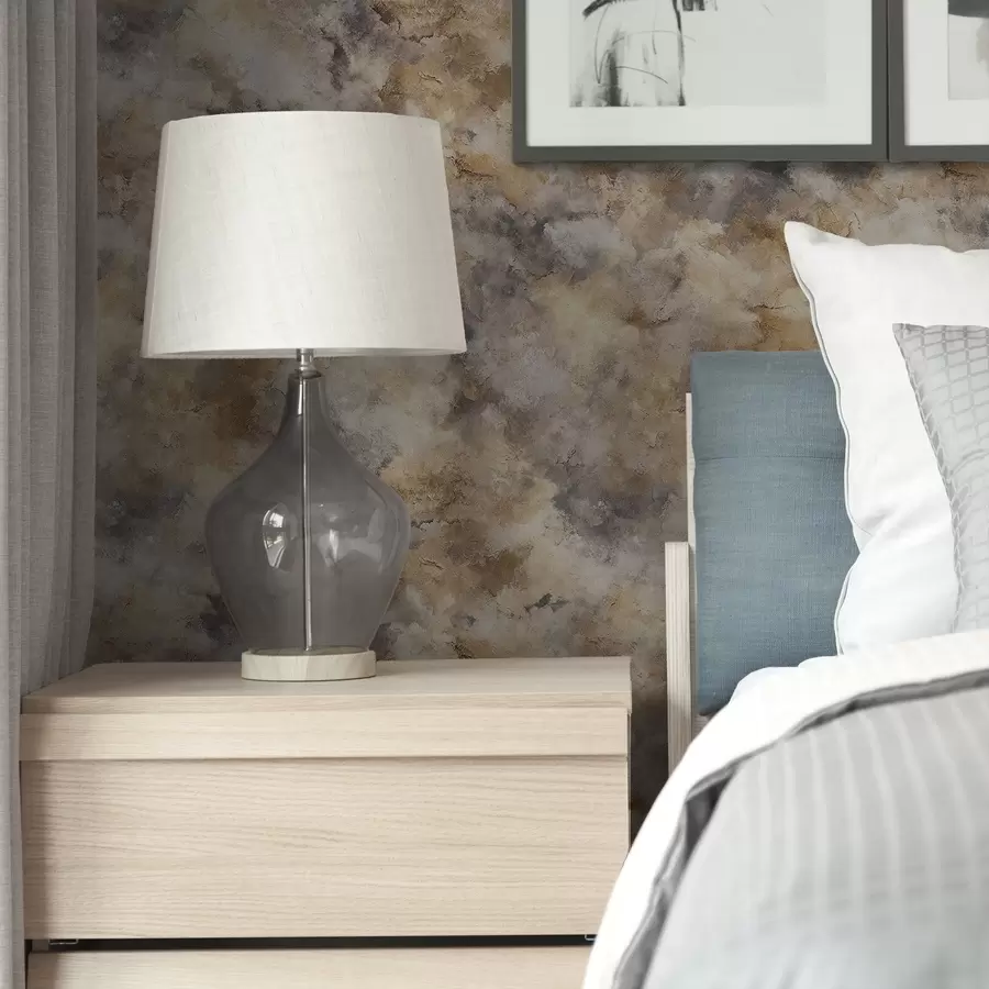 wall murals Ефекат бетонског зида a00534