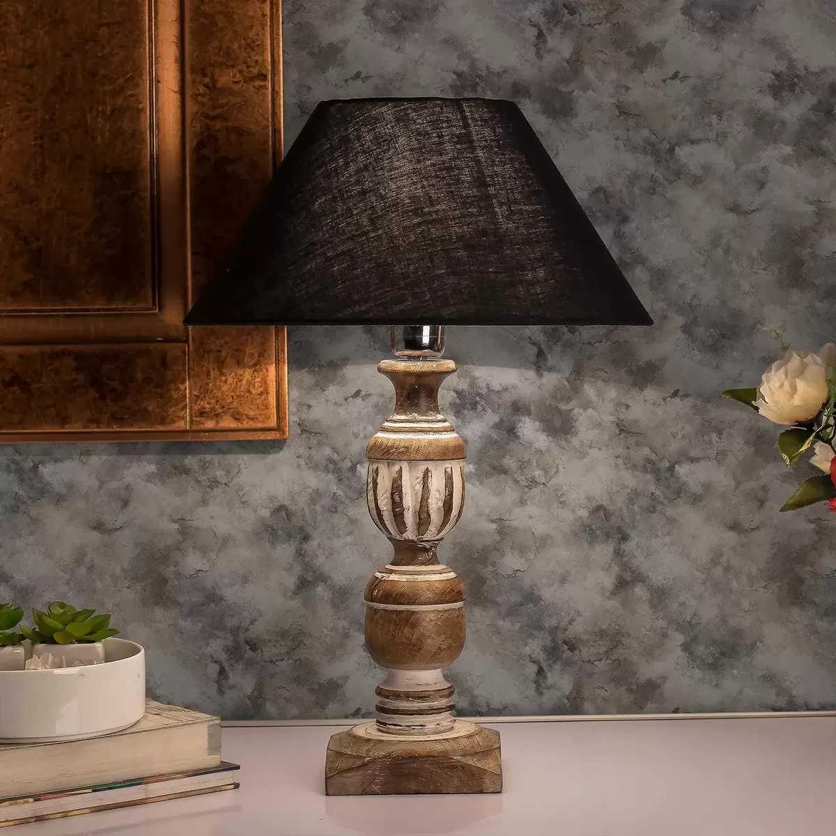 Позадина Ефекат бетонског зида a00534v1