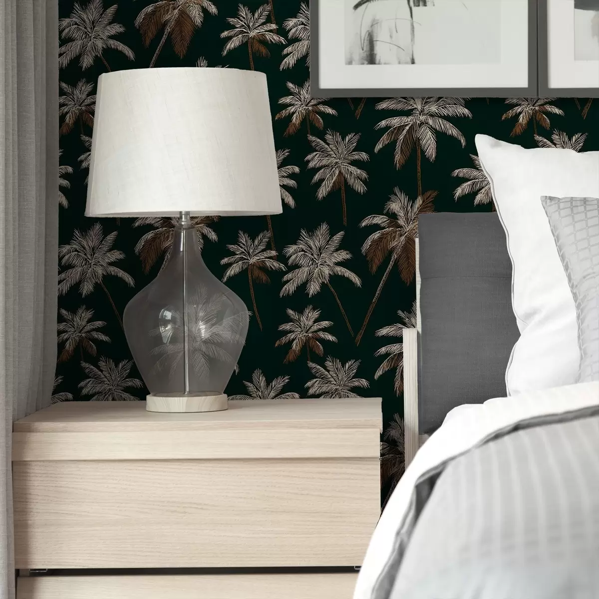 Позадина Палме a00535v2