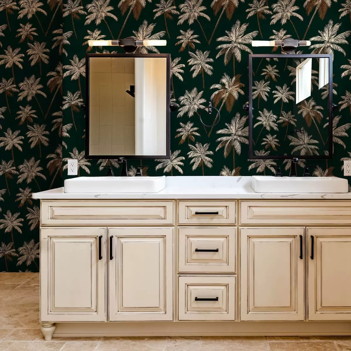 Позадина Палме a00535v2