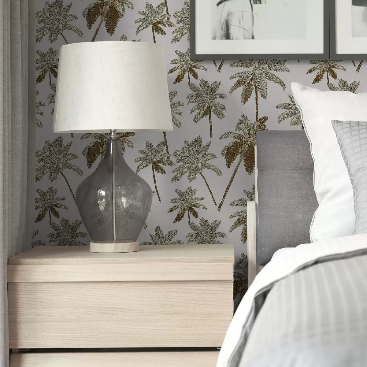 Позадина Палме a00535v3