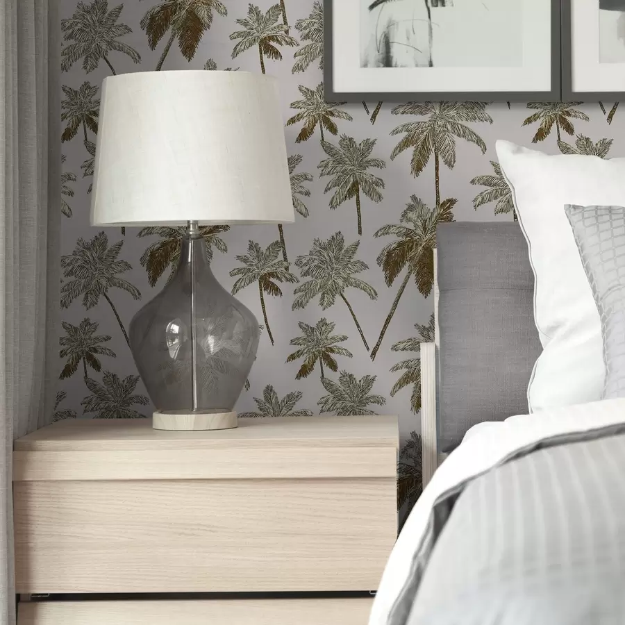 wall murals Палме a00535v3