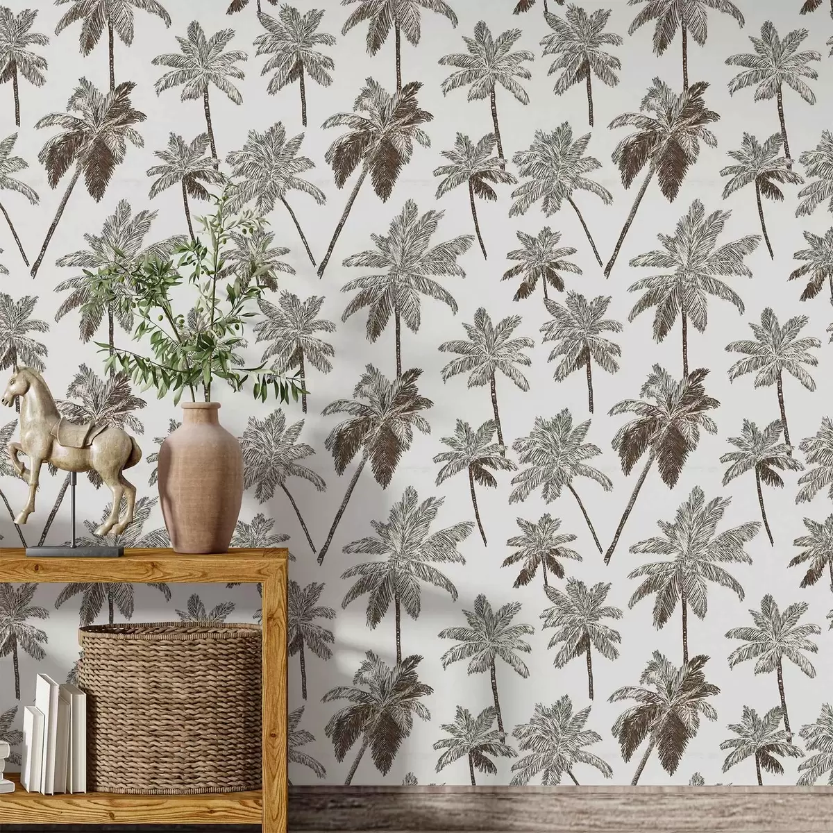 Позадина Палме a00535v3